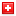 wimstore.com server is located in Switzerland